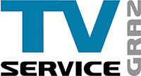 TV_Service_Graz_logo